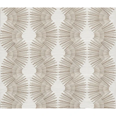 Afbeelding van Arte Marquesa (incl. Gratis Lijm*) 31740