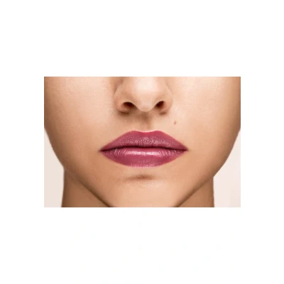 Afbeelding van Collistar Puro Lipstick 113 Autumn Berry