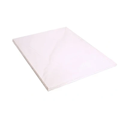 Afbeelding van Clairefontaine Ref 93658C Schuimkarton (10 vellen) A4 formaat, licht en stijf, 10mm dik Geschikt voor decoratie, modelbouw inlijsten