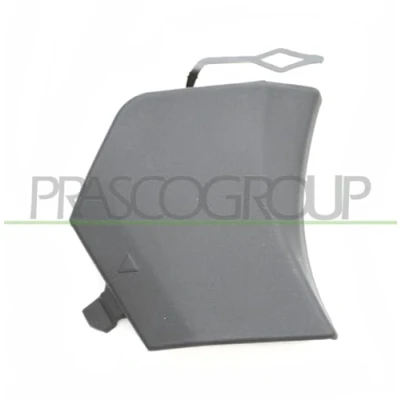 Afbeelding van Blic Sleepoog afdekkap 5513 00 0097921P