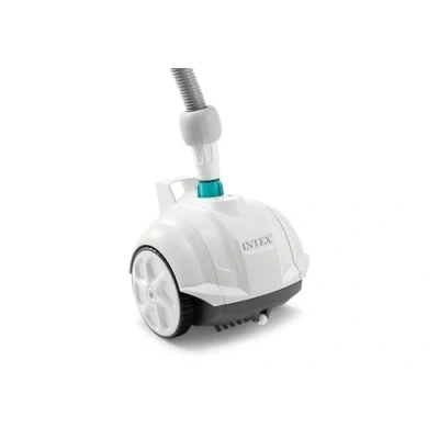 Afbeelding van Automatische zwembadreinigers Intex ZX50