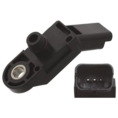 Afbeelding van Febi Bilstein Inlaatdruk /MAP sensor 45923