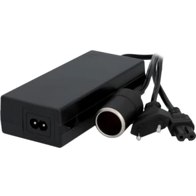 Afbeelding van AEG 10698 KA6 Spanningsomvormer 72 W 1 stuk(s) Uitgangsspanning (bereik): 12 V Voedingsspanning (num): 230 6 A