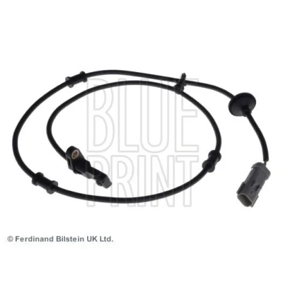Afbeelding van Blue Print ABS sensor ADA107102