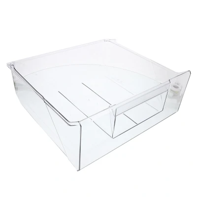Afbeelding van Electrolux AEG 140075825046 groentelade vrieslade, neutraal,269,394.4X