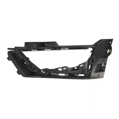Afbeelding van Blic Grille 6509 01 6621921P