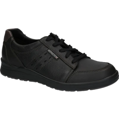 Afbeelding van Mephisto Veterschoenen