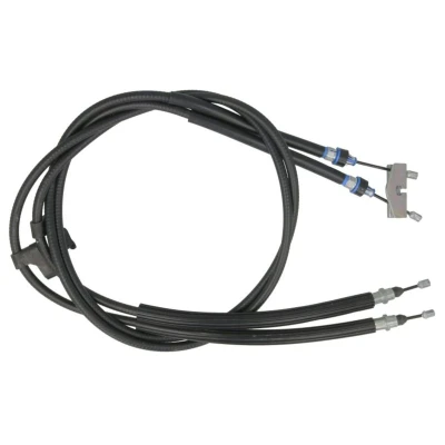 Afbeelding van Trw Handremkabel GCH514