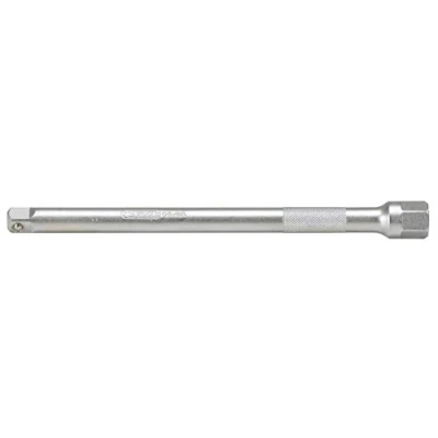 Afbeelding van KS Tools, Dopsleutel + dopmoer, 911.3852