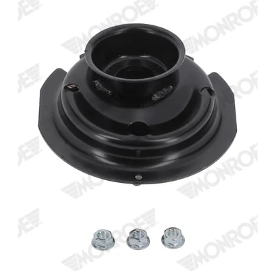 Afbeelding van Monroe Veerpoot lager MK290R