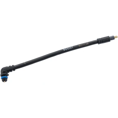 Afbeelding van SUPERNOVA Con.cable power connector m99 pro 2