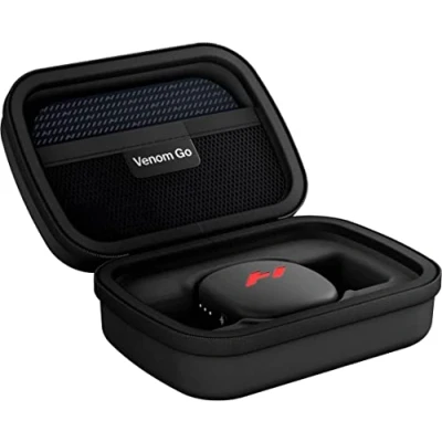 Afbeelding van Hyperice Venom GO Opbergtas