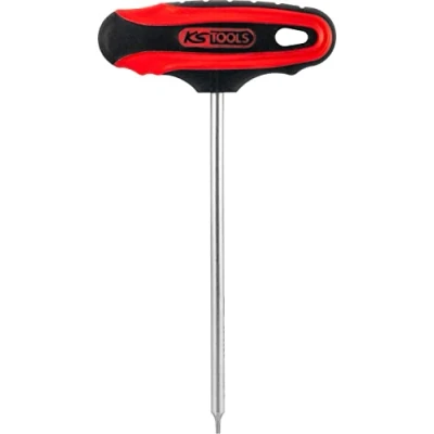 Afbeelding van KS Tools, Inbussleutel, 158.8015
