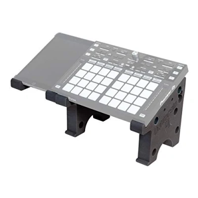 Afbeelding van Lightscale DJ Stand Plus modulair standsysteem