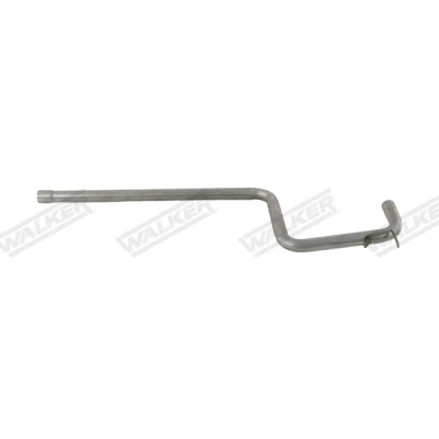 Afbeelding van Walker Voorpijp 08997