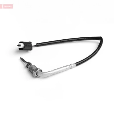 Afbeelding van Sensor, uitlaatgastemperatuur DENSO DET 0109