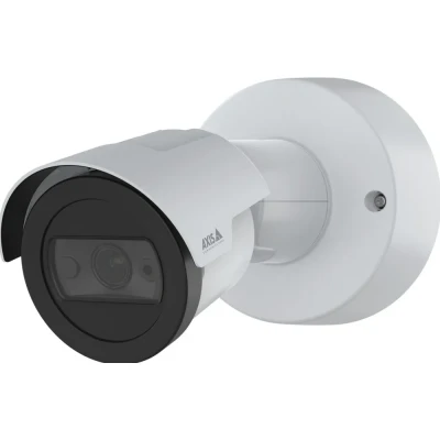 Afbeelding van Randapparaten: Camera&#039;s: IP Cameras: AXIS M2035 LE 8 MM