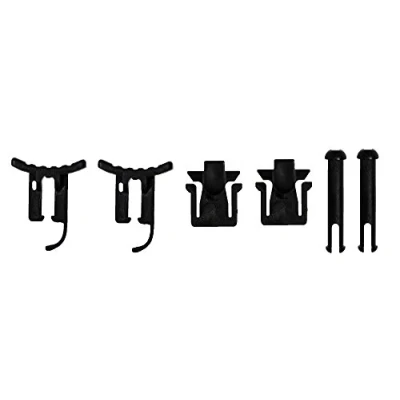 Afbeelding van Cressi Matrix/Lince/Penta Buckles Gespen voor duikmasker/Snorkelmasker