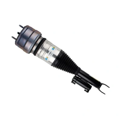 Afbeelding van Bilstein Veerpoot lagerbus 44 286644