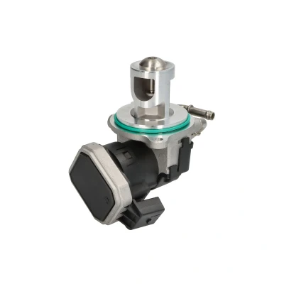 Afbeelding van EGR klep NRF 48735