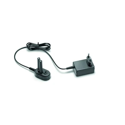 Afbeelding van U100 adapter, originele OMRON accessoire