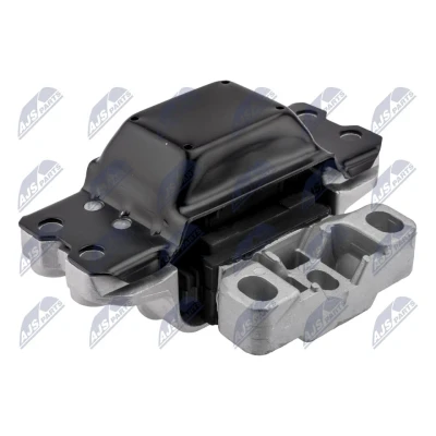 Afbeelding van Ophanging, automatische transmissie NTY ZPS VW 100