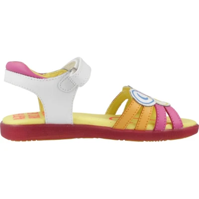 Afbeelding van AGATHA RUIZ DE LA PRADA 242962A Wit 28 EU