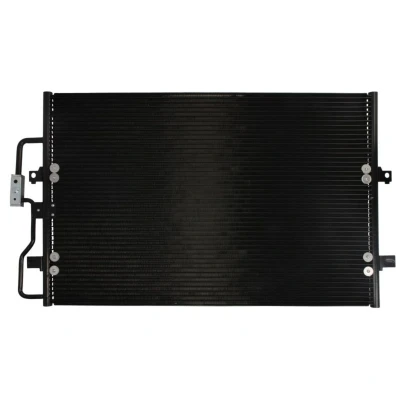 Afbeelding van Thermotec Airco condensor KTT110234