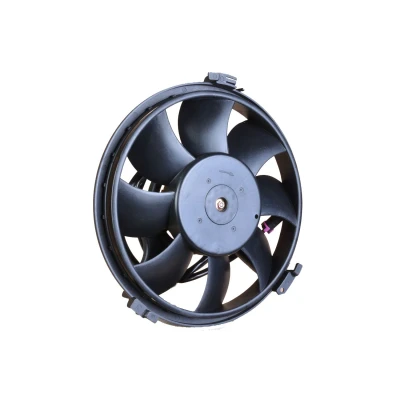 Afbeelding van Koelventilatorwiel NRF 47383