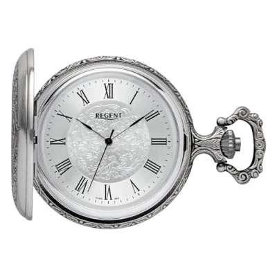 Afbeelding van Regent horloge P 723