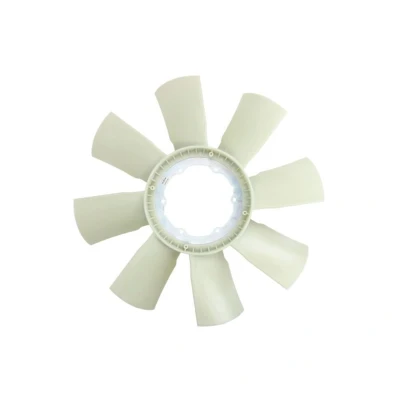 Afbeelding van NRF Ventilatorwiel motorkoeling 49858
