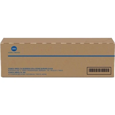 Afbeelding van Konica Minolta ACV1350 (TN 626) Toner Magenta