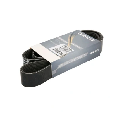 Afbeelding van Dayco Poly V riem 10PK1521HD