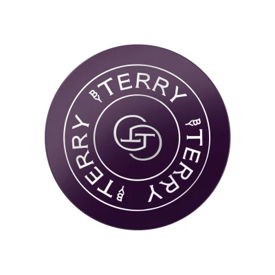 Afbeelding van By Terry HYALURONZUUR GEPERST HYDRA POEDER 8HA
