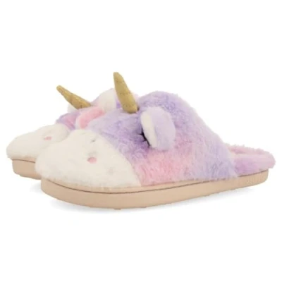 Afbeelding van GIOSEPPO 73506 P, Meerkleurig, 32 EU