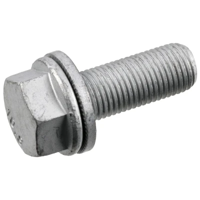 Afbeelding van Febi Bilstein Schroef 181551