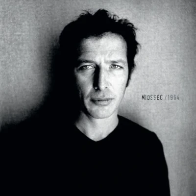 Afbeelding van Miossec 1964 (2 CD) (20th Anniversary Edition)
