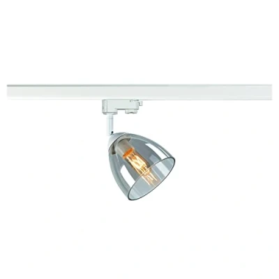 Afbeelding van Slv para cone spot led 25w ip20 gu10 1006158