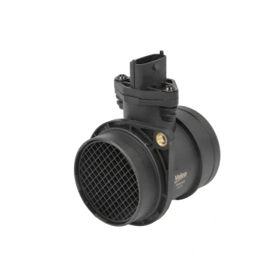 Afbeelding van Luchtstroommeter VALEO 366995