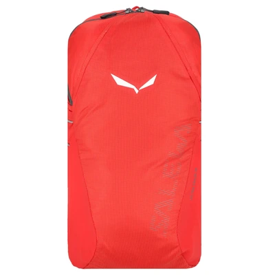 Afbeelding van Rugzak Salewa Ultra Train 18L Flame