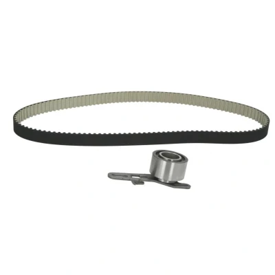 Afbeelding van SNR Distributieriem kit KD452.14