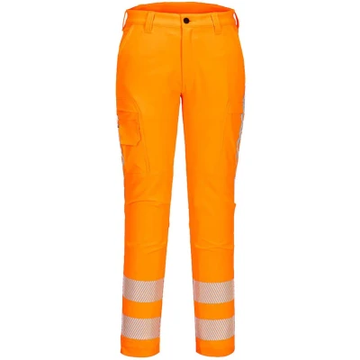 Afbeelding van Vervangend Gezichtsscherm Plus Vizier maat 62E, Orange