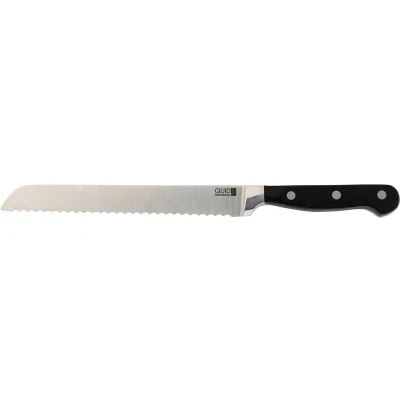 Afbeelding van Broodmes Quid Professional (20 cm) (Pack 6x)