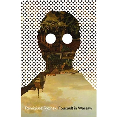 Afbeelding van Foucault in Warsaw