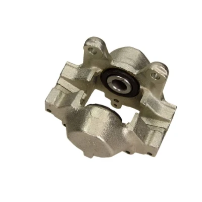 Afbeelding van Remklauw MAXGEAR 82 0307