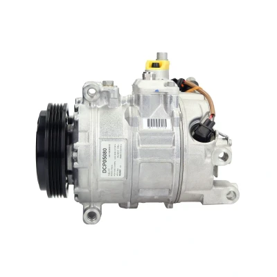 Afbeelding van Denso Airco compressor DCP05080