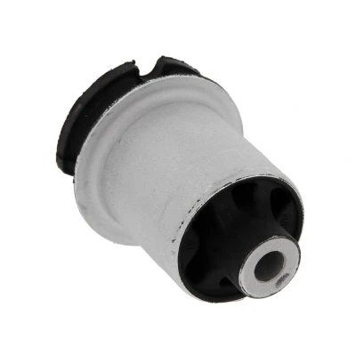 Afbeelding van Corteco Draagarm / reactiearm lager 80000281