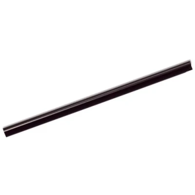 Afbeelding van Durable Klemrug A4 3mm
