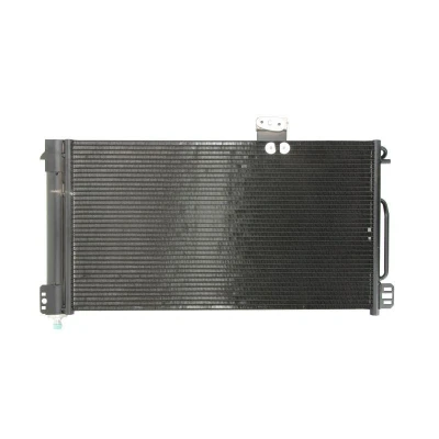 Afbeelding van Condensor, airconditioning NRF 350219