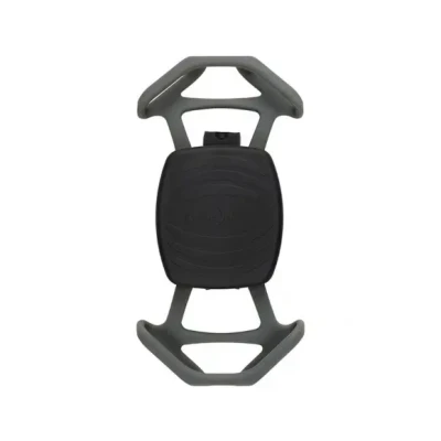 Afbeelding van Nite Ize Squeeze Rotating Smartphone Bar Mount